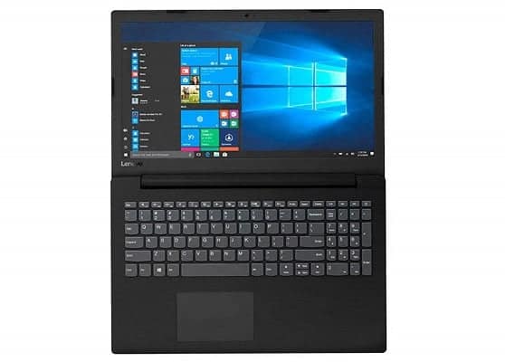 Lenovo V145 81MT0015UK keyboard