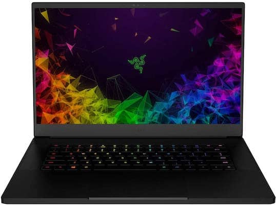 Razer Blade 15