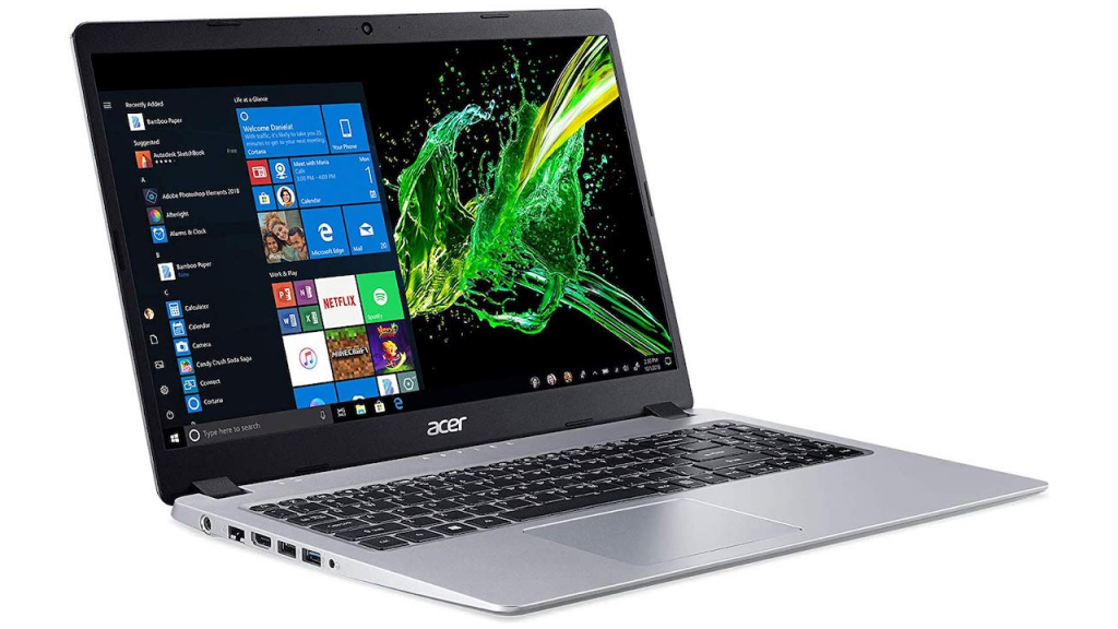 Acer Aspire 5 (A515-43-R19L)