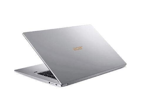 Acer Swift 5 (SF515-51T-73TY) LIDS