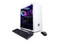 CyberpowerPC Gamer Extreme GXiVR8020A7 Review