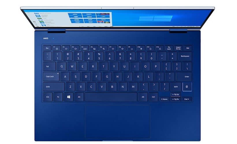 Samsung-Galaxy-Book-Flex-NP930QCG