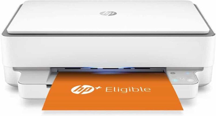 HP-Envy-6020e-Review