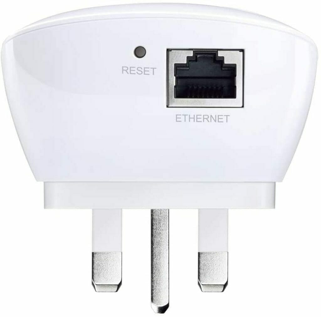 TP-Link-AC750-RE220-plug