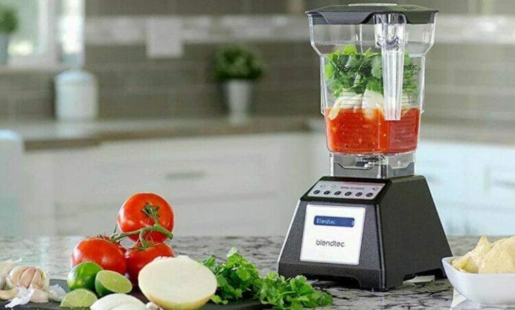 Blendtec-Total-Classic-Blender-Review-780x470