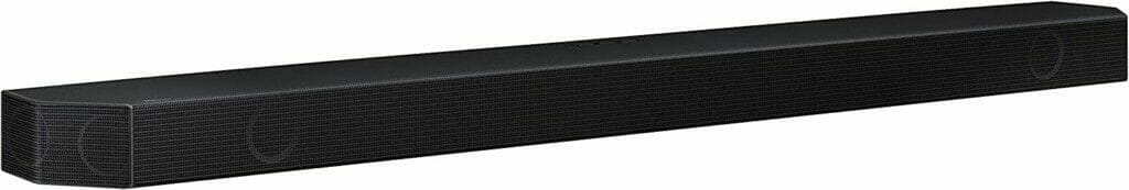 SAMSUNG HW-Q910B sounbar