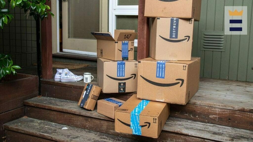 Amazon Prime Day 2023 july