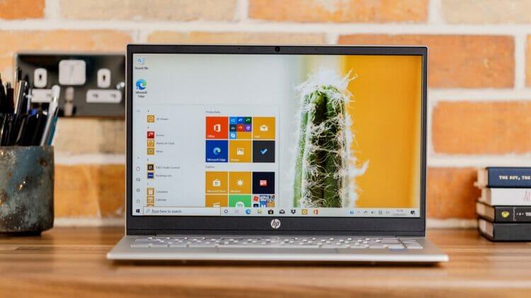 The best cheap laptops in 2023