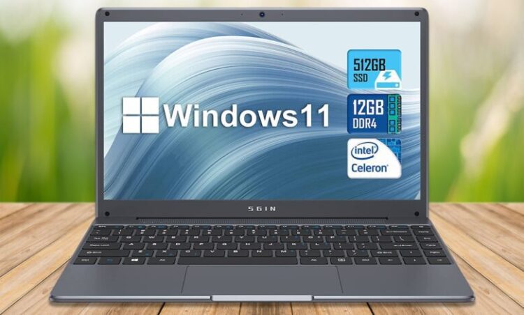 SGIN-Laptop-Review-780x470