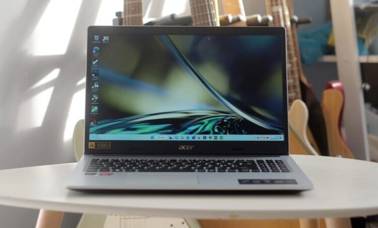 Acer-Aspire-3-A315-24P-R7VH-Review-780x470