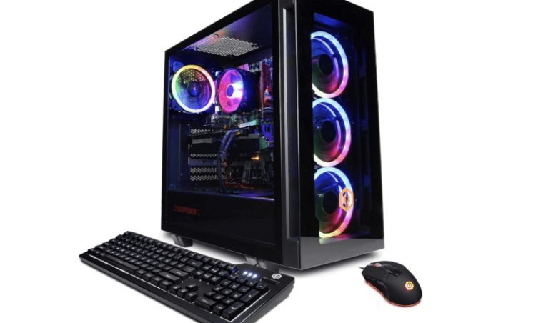 CyberpowerPC-GXiVR8040A14-Review--780x470