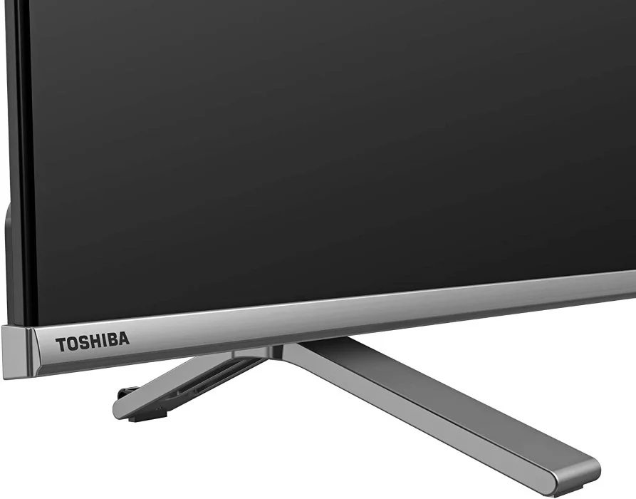 Toshiba 75C350KU Review main copy