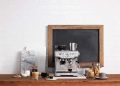 Breville BES870XL review