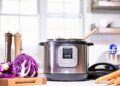 Instant Pot 7-in-1 review