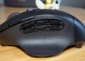 Logitech G604 Review copy