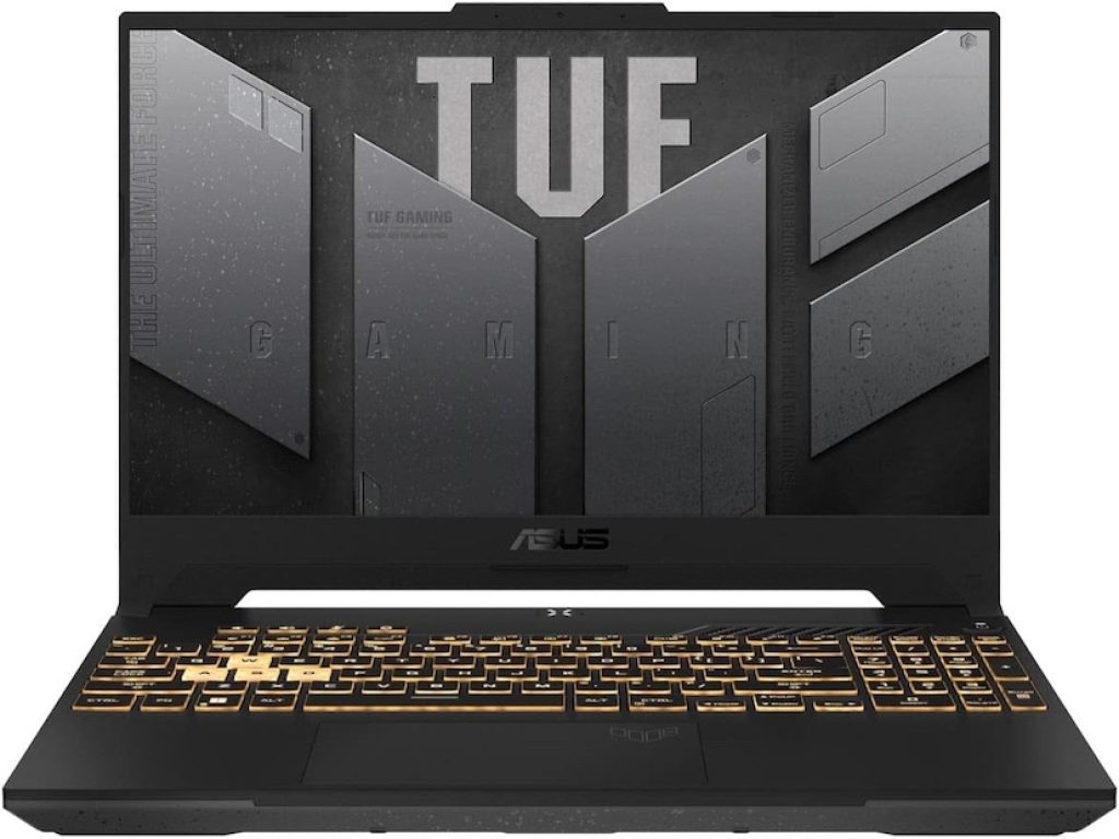 Asus-TUF-Gaming-F17-FX707ZC-ES52-Review-front-2048x1535