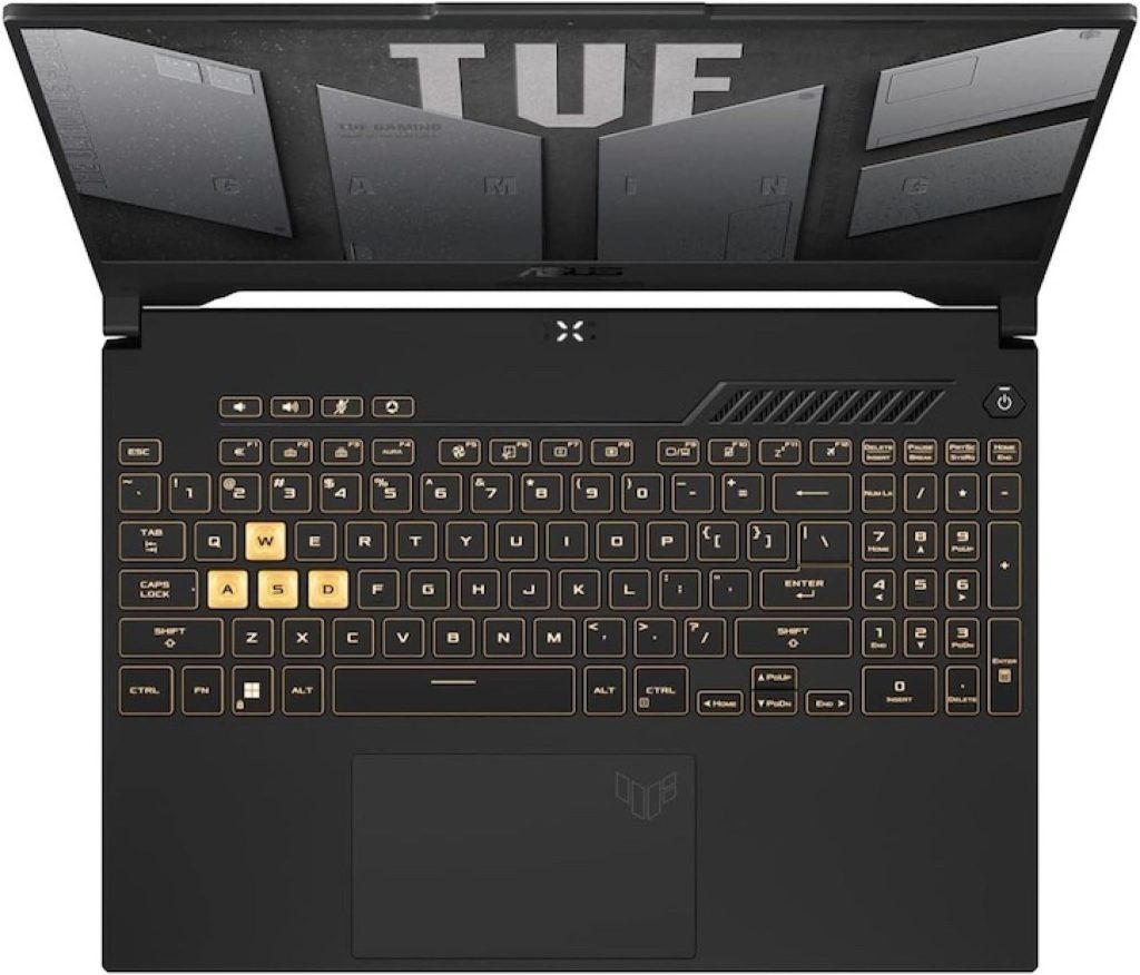 Asus-TUF-Gaming-F17-FX707ZC-ES52-Review-keyboard-2048x1751