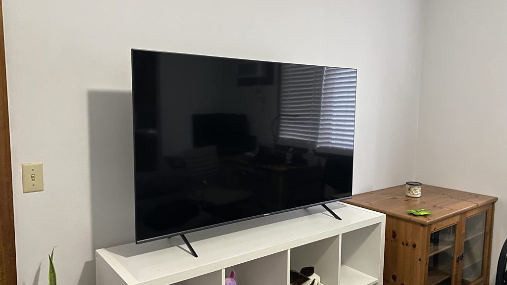 Hisense U6HF