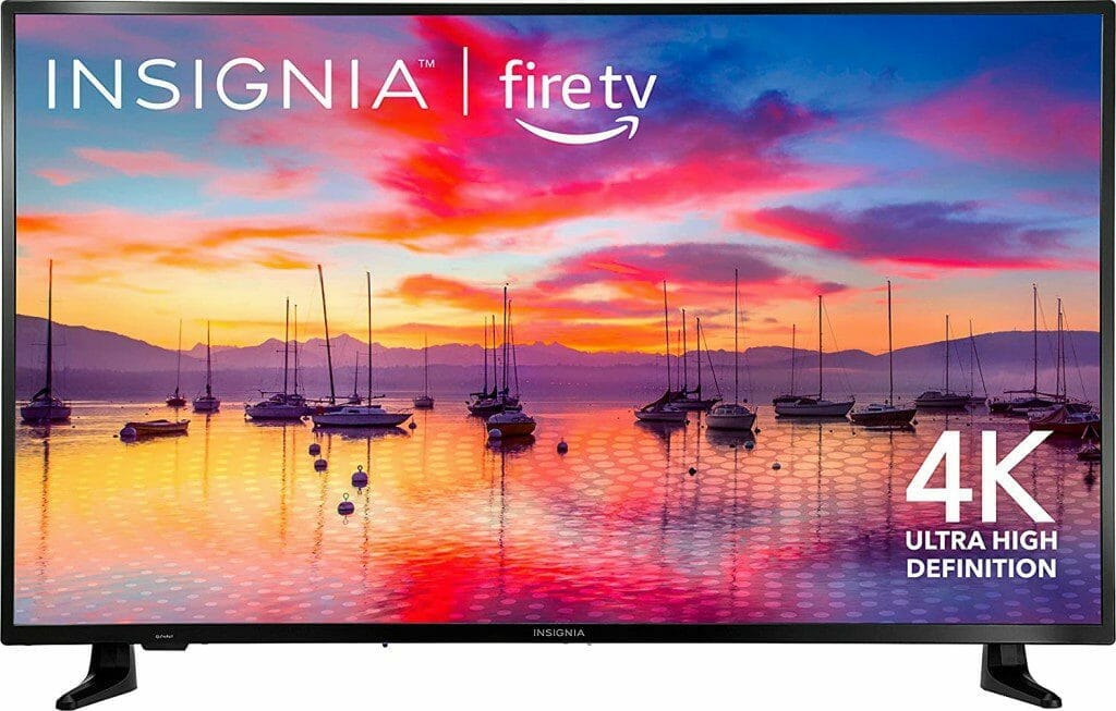 INSIGNIA-F30-SERIES-FIRE-TV-1024x653