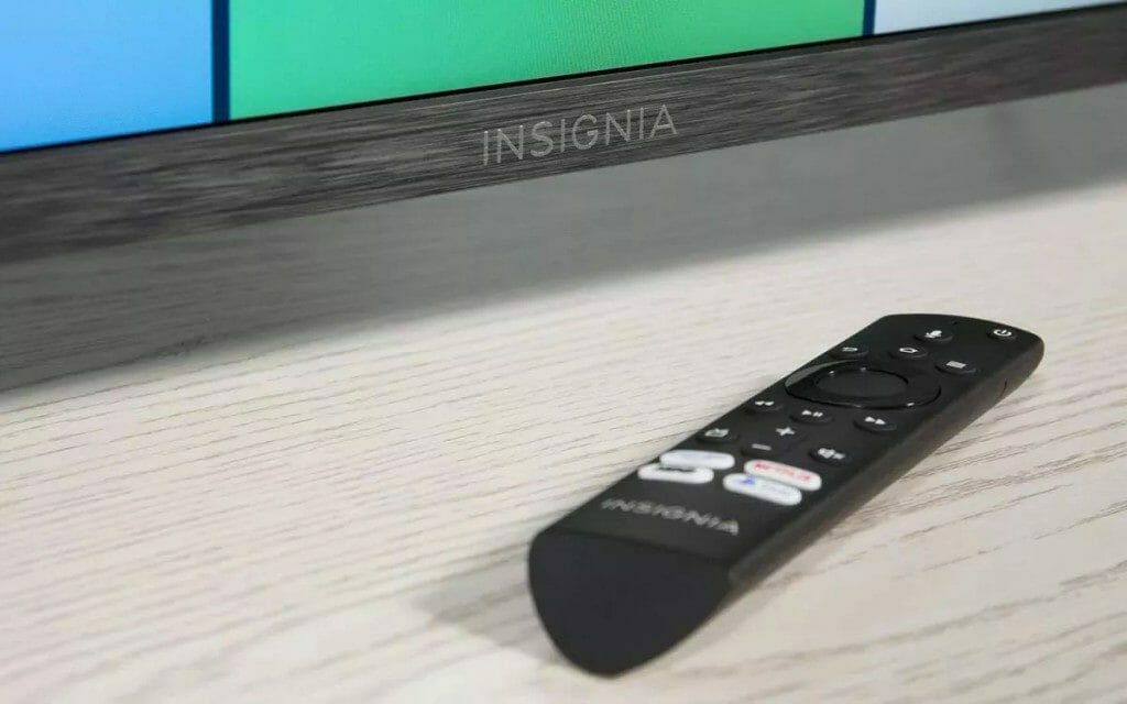 Insignia-TV-remote-1024x640