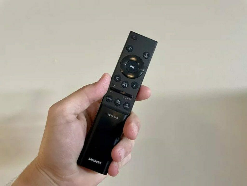 Samsung-HW-Q990C-Review-remote-1024x769