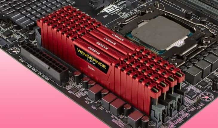 gaming-ram-how-much-730x430