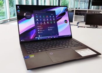 Best Laptops for College Students in 2024 copy