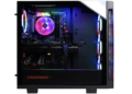 CyberpowerPC Gamer Master GMA2700A Review