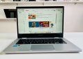 Asus Chromebook Flip CX1 Review (CX1400FKA-AS88F)