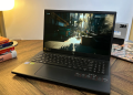 Acer Nitro V ANV15-51-99DR Review copy