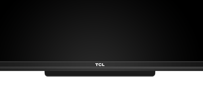 TCL 55S551F Detail 2 1