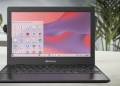 Acer Gateway Chromebook 311 Review (CBO311-1H-C1MX)