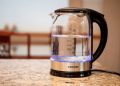 Cosori Electric Kettle Review